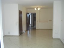 4-5 bedroom, 3 bathrooms, big living room, balcony,... in Ramstein, Germany