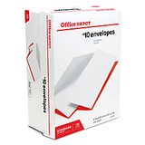 Office Depot Envelopes in Westmont, Illinois