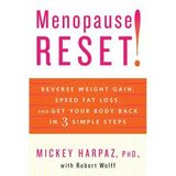 Menopause Reset! in Kingwood, Texas